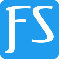 FlyingServices