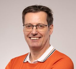 Tischlerei Witzany