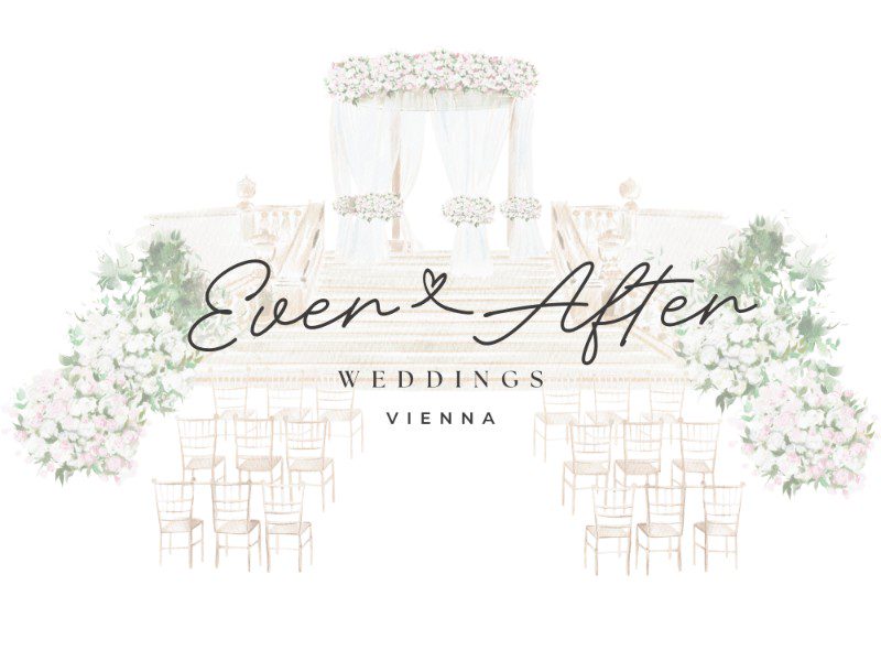 Ever After Weddings